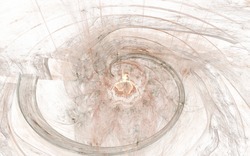 2014 05 27 Symphony in Silence 19-white.jpg